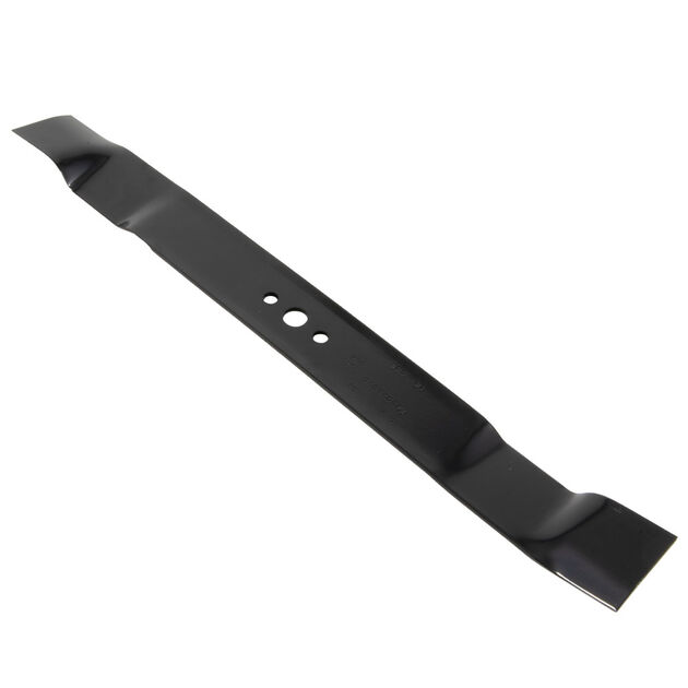 -0082 BLD:22" HOP 532-141114 N