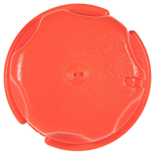 Bump Knob