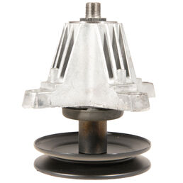 Spindle Assembly