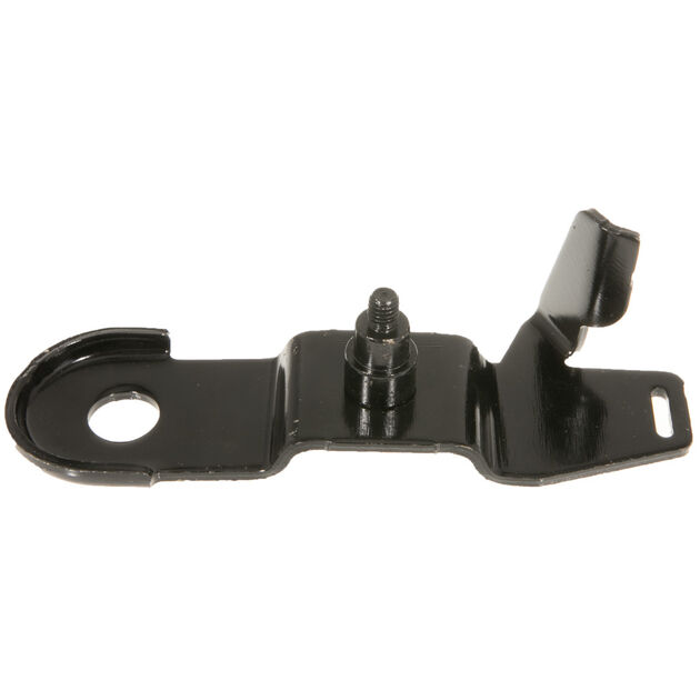 Drive Idler Bracket Assembly