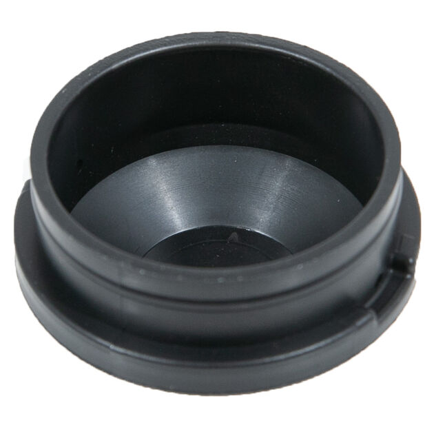 Axle Grease Cap