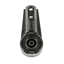 Lower Adjust Handle
