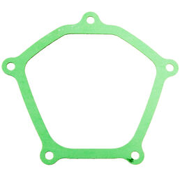 VALVE COVER GASKET            