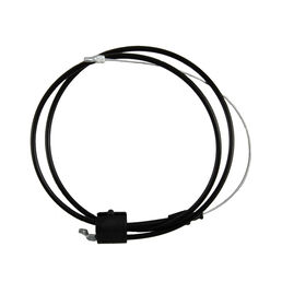 61-inch Control Cable