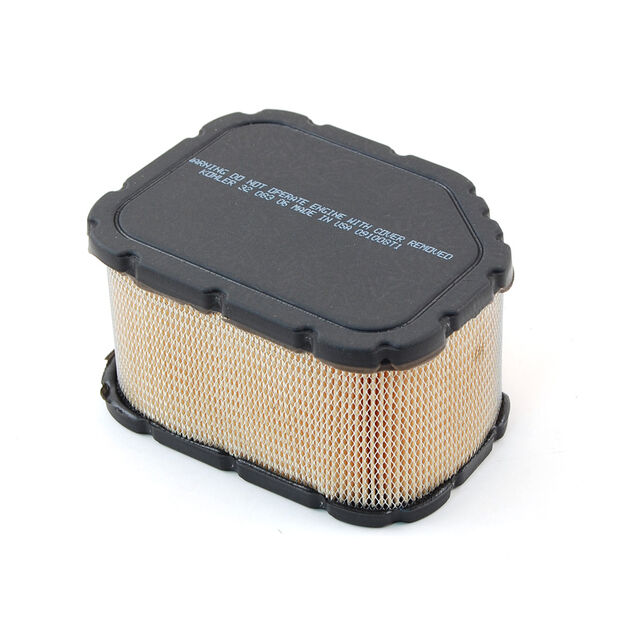 Kohler Part Number 32-083-06-S. Air Filter