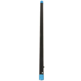 Boom Assembly 24"