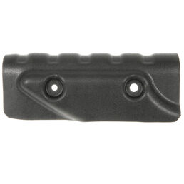 RIGHT REAR PROTECTION PLATE   