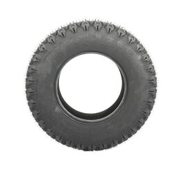 TURF TIRE 25 X 8 - 12 CX500/CX