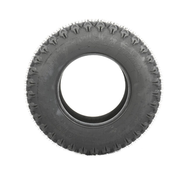 TURF TIRE 25 X 8 - 12 CX500/CX