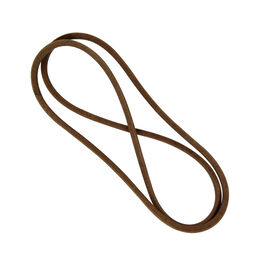 V-Belt B-Sec x 85.6"