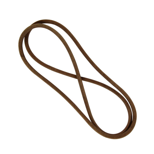 V-Belt B-Sec x 85.6"