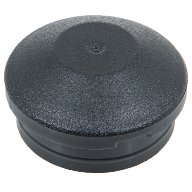 Axle Grease Cap