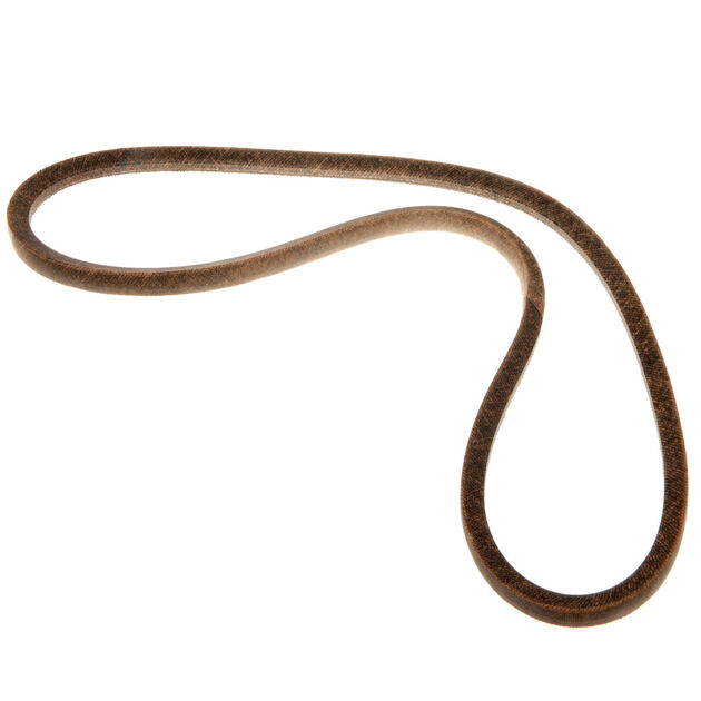 Belt-V Type A Sec 38.24"
