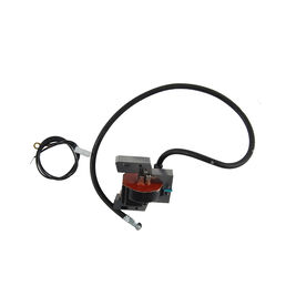 Armature Module