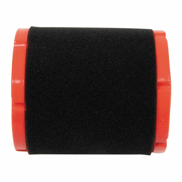 Air Filter with Pre-Cleaner