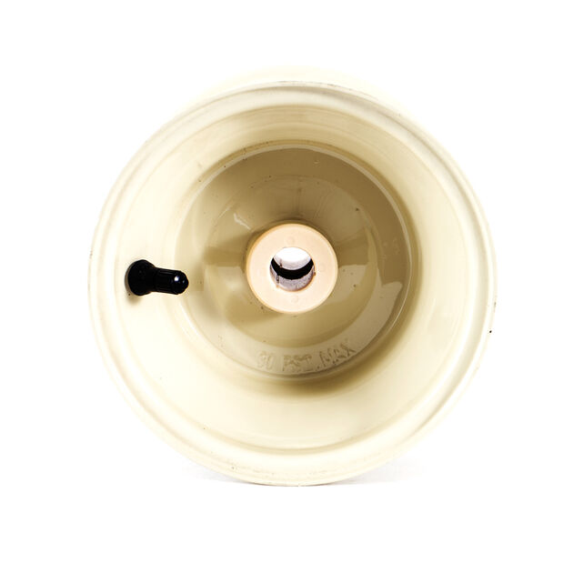 RIM ASM-6.0 X 4.5 PLST BRG N