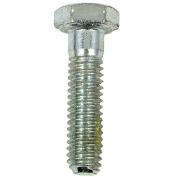 Screw 5/16-18 x 1.25 Gr5