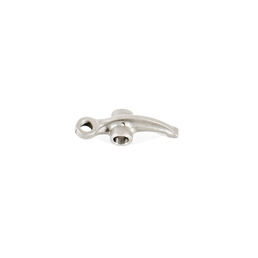 ROCKER ARM