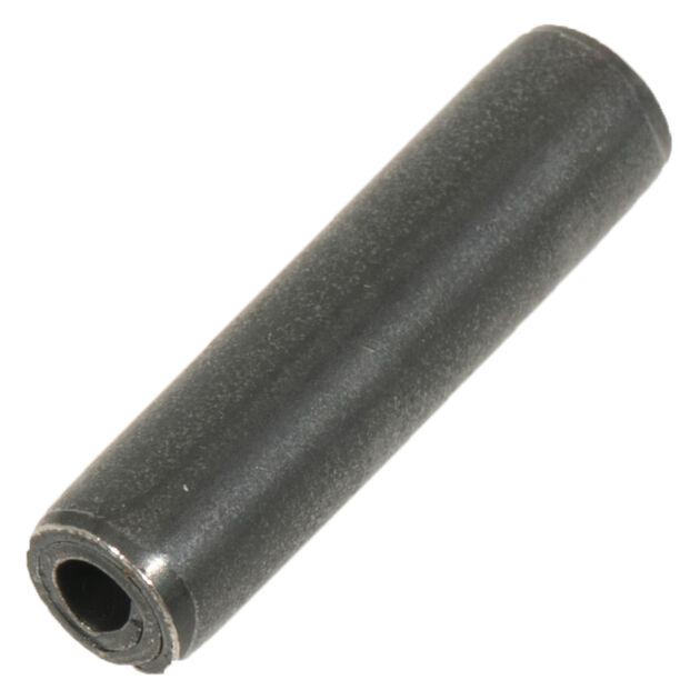 Spring Pin3/16x3/4 Hvy Dty