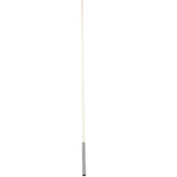 Single Rod Assembly