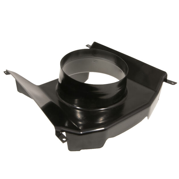 Plenum (K Style)