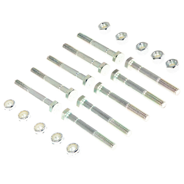 Shear Bolt 10 Pac