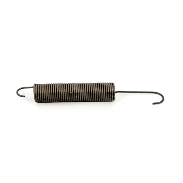 Extension Spring .63 x 4.95 