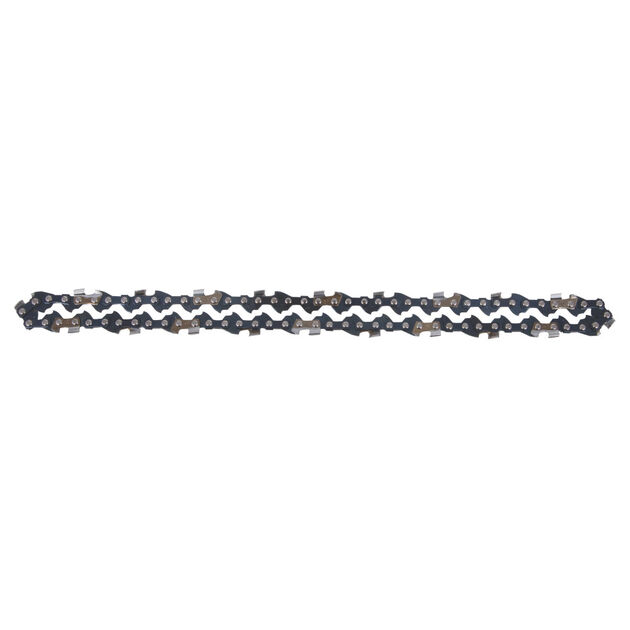 10-inch Gas Saw Chain S40