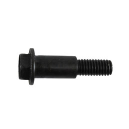Shoulder Screw .50x.925
