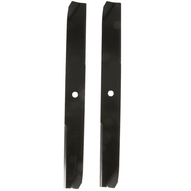 TORO 42" BLADE SET 110-6568-03