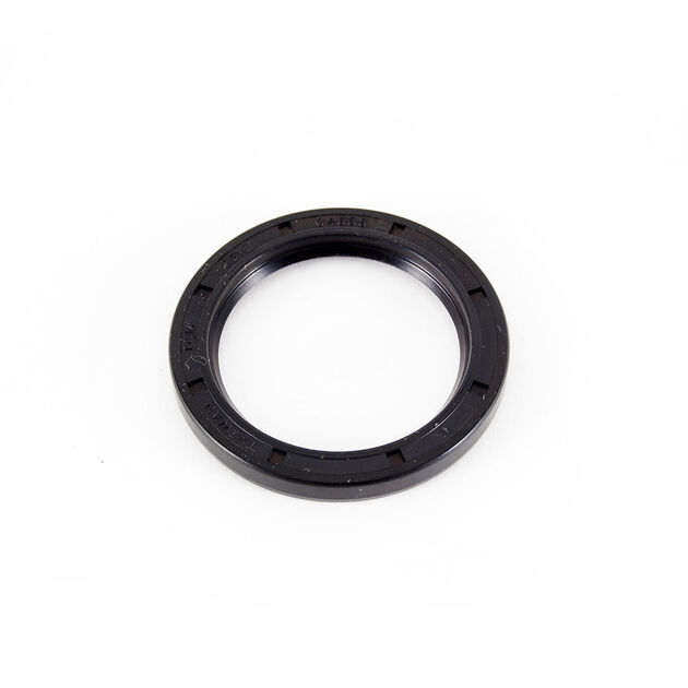 SEAL