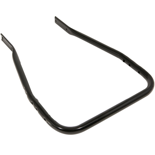 HANDLE-LOWER  SNO            S