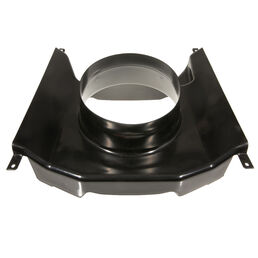 Plenum (K Style)
