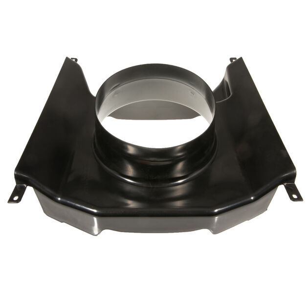 Plenum (K Style)