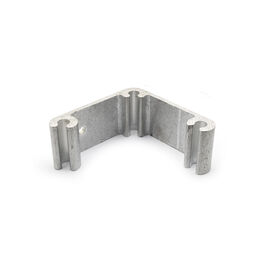 ADAPTER-ENG MTG              N