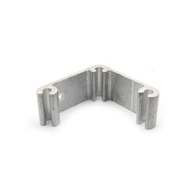 ADAPTER-ENG MTG              N