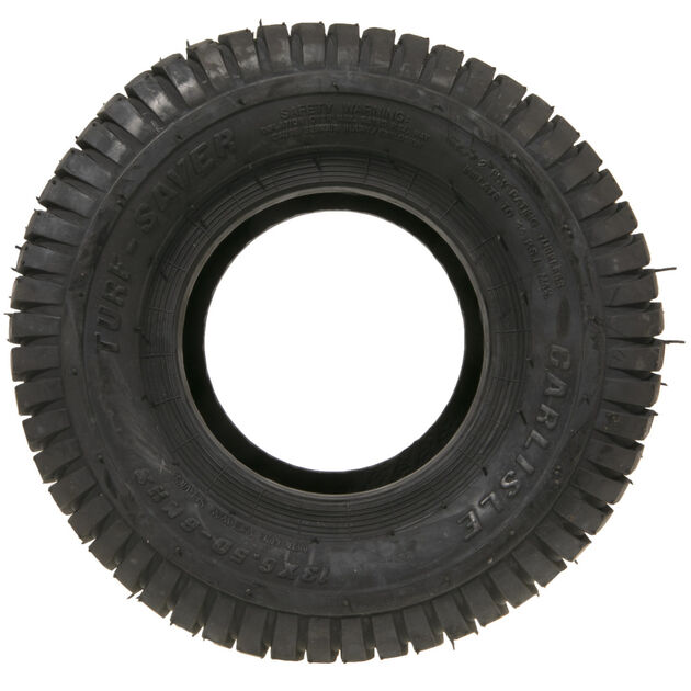 TIRE-CARISLE 13X6.5-6