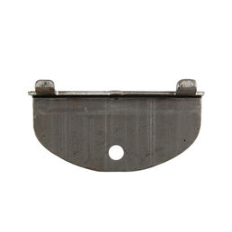 Cable Bracket