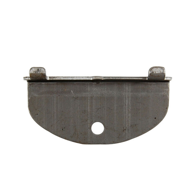 A  BRACKET-CABLE             S