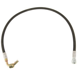 Steering Cylinder Hose