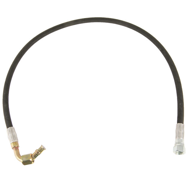 Steering Cylinder Hose