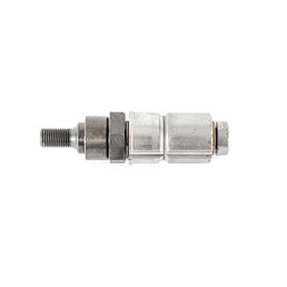 Drive Shaft Lower