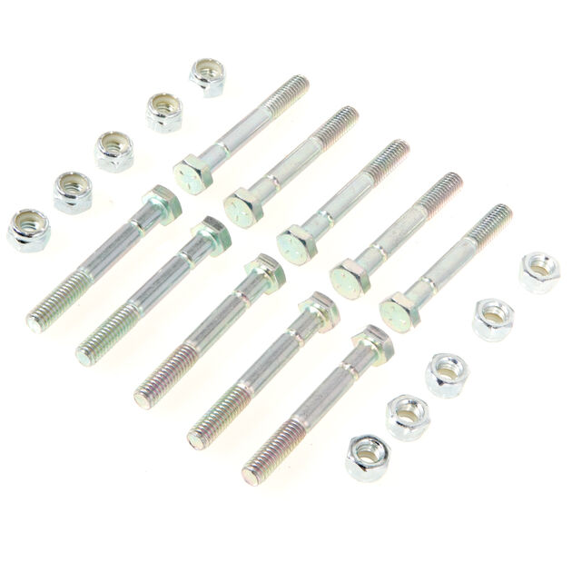 Shear Bolt 10 Pac