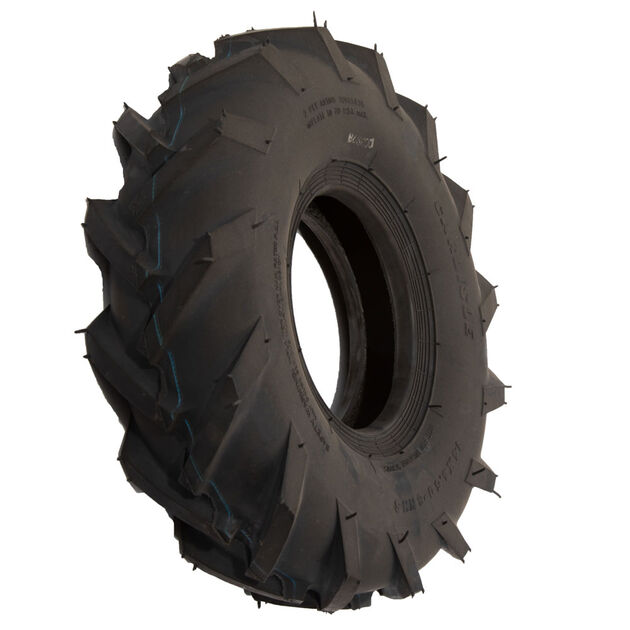 Ag Tire 14 x 4.5-6