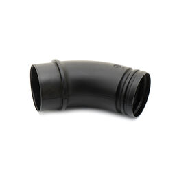 TUBE ELBOW BKPK