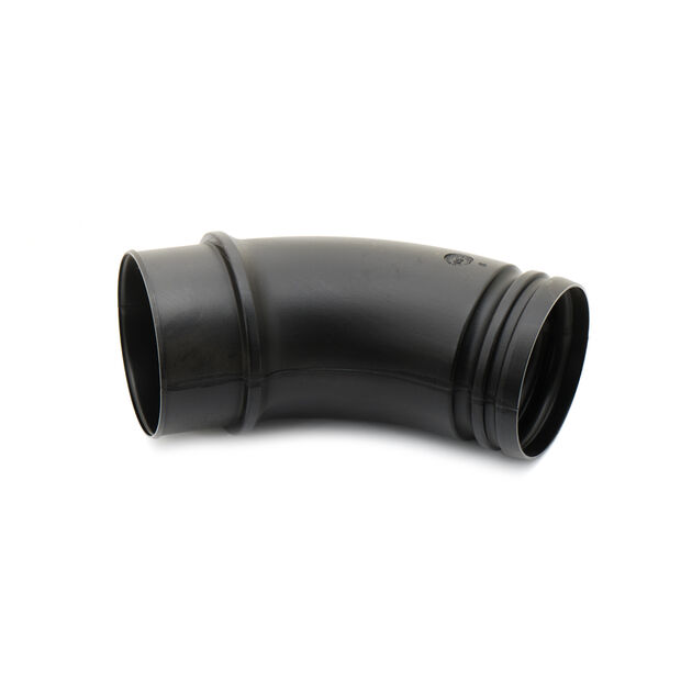 TUBE ELBOW BKPK