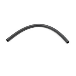 PRIMER HOSE                   