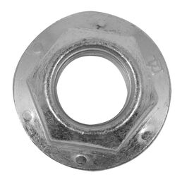 Flange Nut - 5/8-18