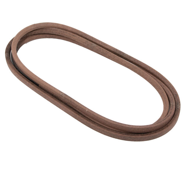 V-Belt B Sec x 135"