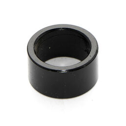 SPACER BUSHING               N